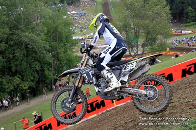 033_A15F2641-web.jpg