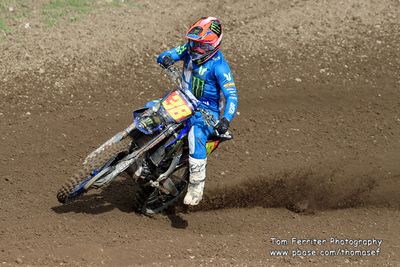 038_AL4I3432-web.jpg