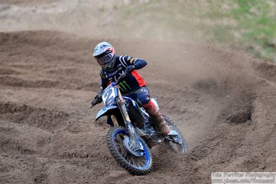 002_AL4I4342.jpg