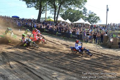 2025 Southwick Wallpapers
