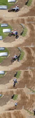 2025 Southwick Wallpapers