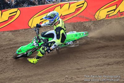 2025 Southwick Wallpapers