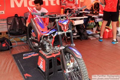 A15F4418.jpg
