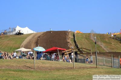 000_A15F5112.jpg