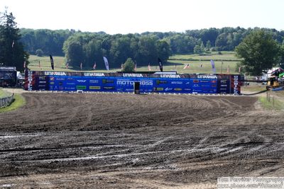 000_AL4I7434.jpg