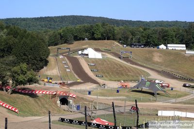 000_AL4I7458.jpg