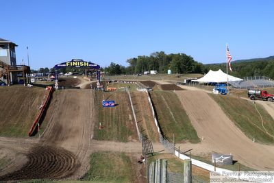 000_AL4I7459.jpg