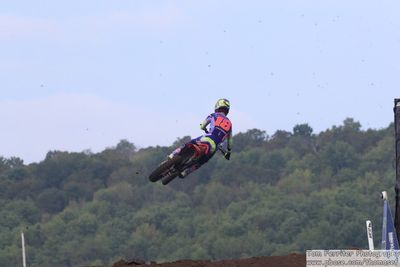 018_AL4I7799.jpg