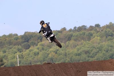 024_AL4I7880.jpg