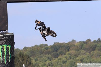 024_AL4I7882.jpg