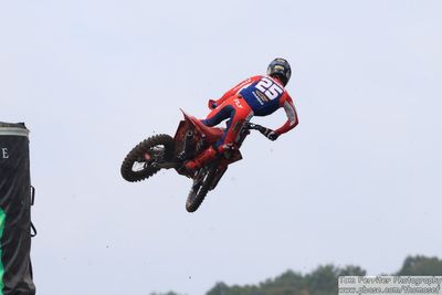 025_AL4I7680.jpg
