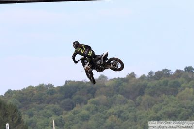 027_AL4I7815.jpg