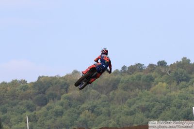 032_AL4I7853.jpg