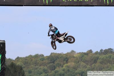 042_AL4I7867.jpg