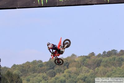 051_AL4I7872.jpg