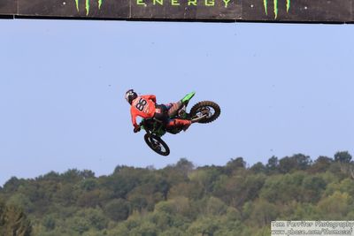 086_AL4I7937.jpg