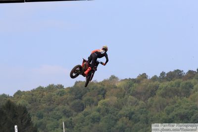 299_AL4I7864.jpg