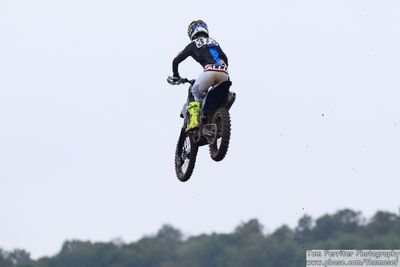 373_AL4I7516.jpg