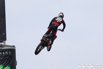 377_AL4I7637.jpg