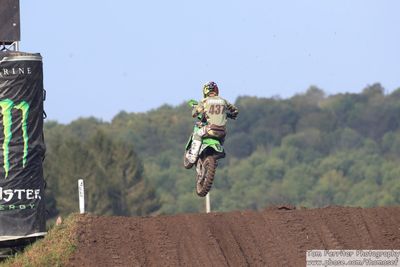 437_AL4I7951.jpg