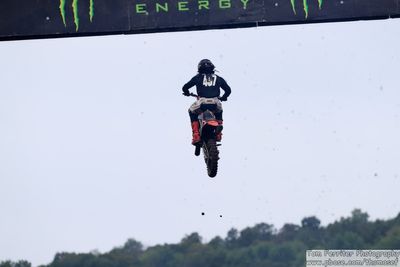 457_AL4I7512.jpg