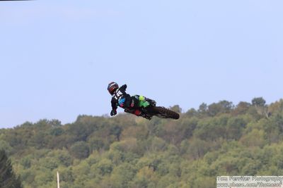 535_AL4I7917.jpg