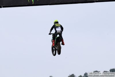 924_AL4I7510.jpg