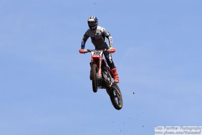 012_AL4I8840.jpg