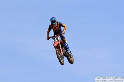 014_AL4I8837.jpg
