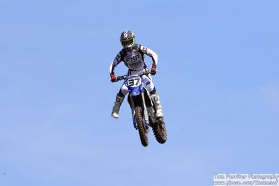 037_AL4I8841.jpg