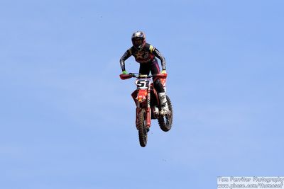 051_AL4I8828.jpg