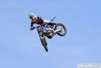 053_AL4I8832.jpg