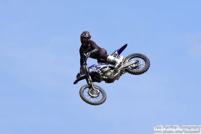 055_AL4I8866.jpg