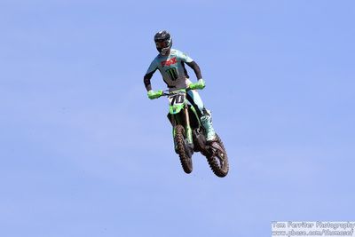 070_AL4I8829.jpg