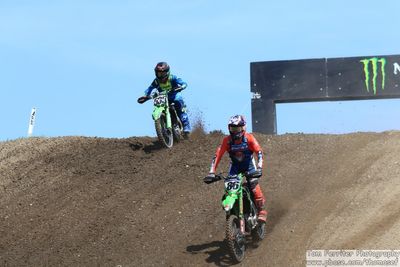 086_AL4I8858.jpg