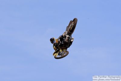 094_AL4I8821.jpg