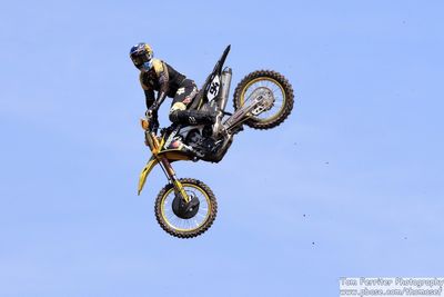 094_AL4I8823.jpg