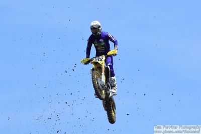 102_AL4I8850.jpg