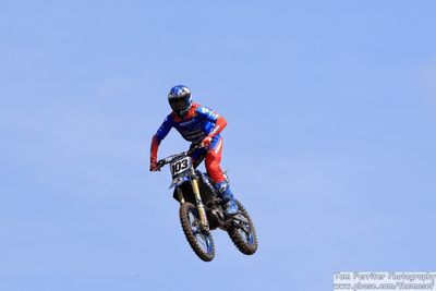 103_AL4I8853.jpg