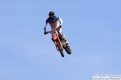 148_AL4I8862.jpg
