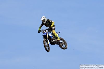 401_AL4I8860.jpg