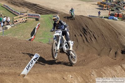 024_A15F5501.jpg