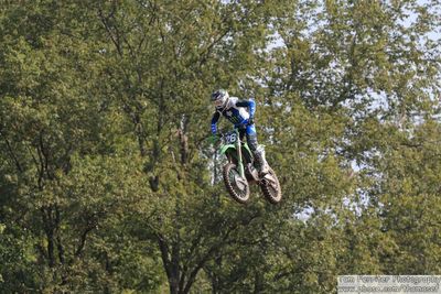 026_AL4I8258.jpg
