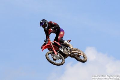 030_AL4I8700.jpg