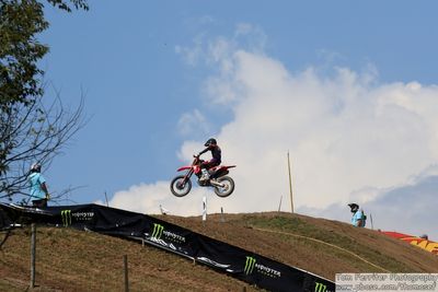 030_AL4I8740.jpg