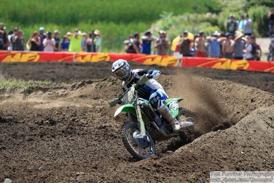 036_AL4I8750.jpg
