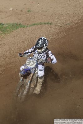037_AL4I9455.jpg