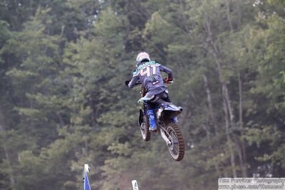 041_AL4I8626.jpg