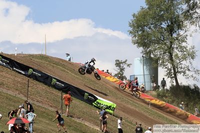 044_AL4I8686.jpg