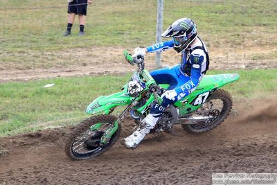047_A15F5020.jpg